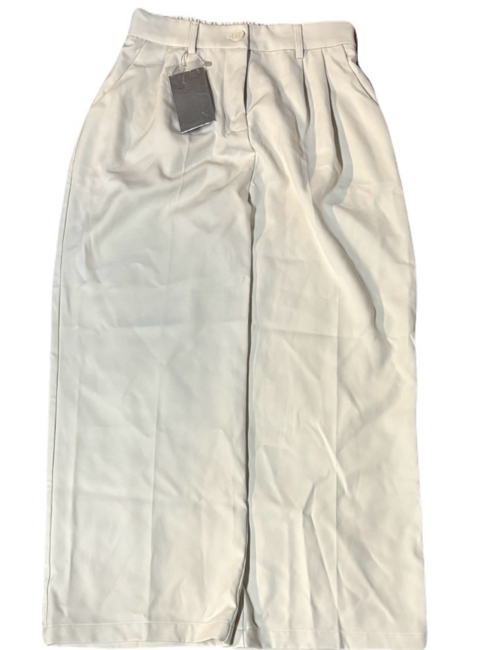 Office pants